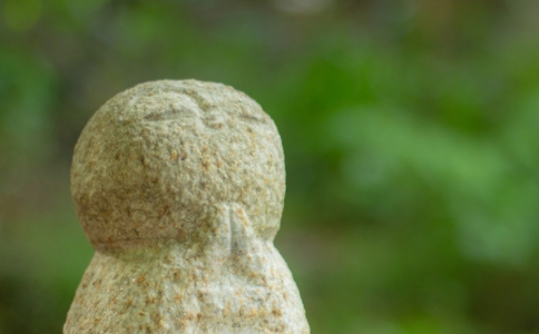 淫欲心很重怎么办？对治淫欲心的方法