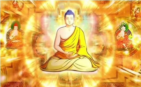 在五浊恶世念佛就要考虑求生净土