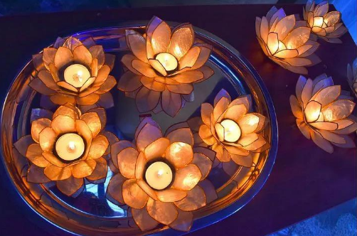 佛法是知识还是实践？