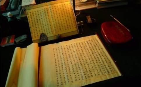 《梵网经》和《优婆塞戒经》的菩萨戒有区别吗？