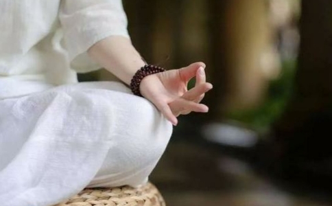 怎么改变习惯性思考模式？修行人怕什么？