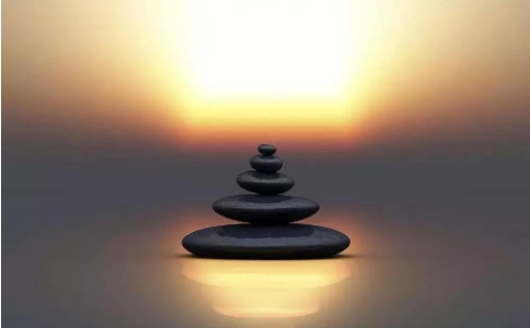 佛教在推动佛法的力量有限究竟原因出在哪里？