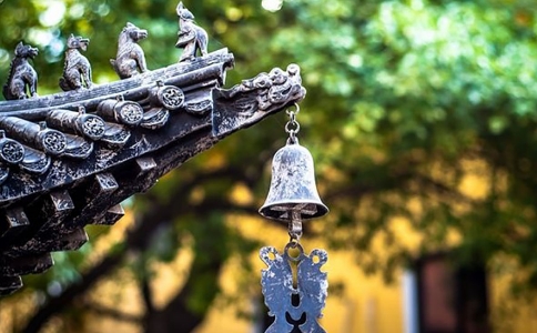 修学佛法有两种方法