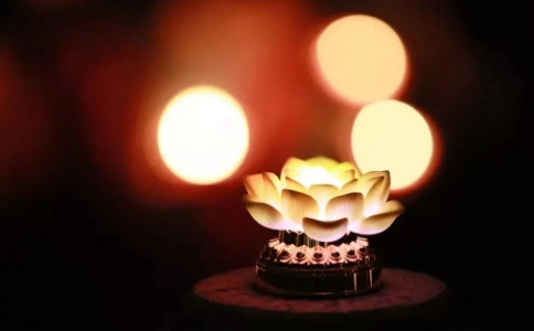 深信切愿定得往生的原理是什么？