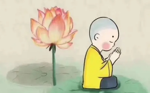 可以把往生的希望寄托于临终助念吗？