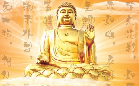 离垢世界的菩萨有几种功德相貌？十种功德