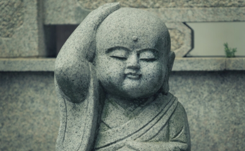 怎样才能有般若性空的智慧？