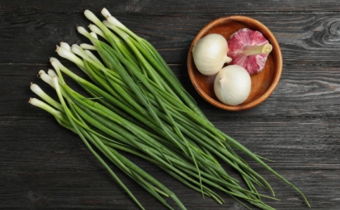 佛教的五辛指哪五辛，食用葱蒜有什么过患吗？