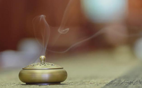 四念住观是学佛方向