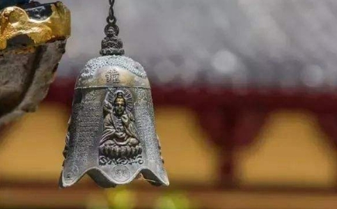 佛教举办“菩提眷属祝福礼”是否有什么教化意义？