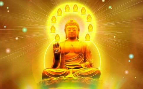 初入佛门应该从那一个宗派入门学习？