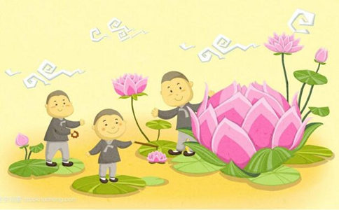 教团生活的准则