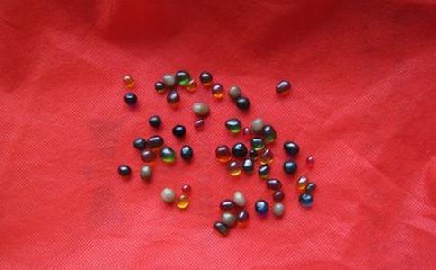 舍利真假的辨别方法 十九座舍利塔是哪些？