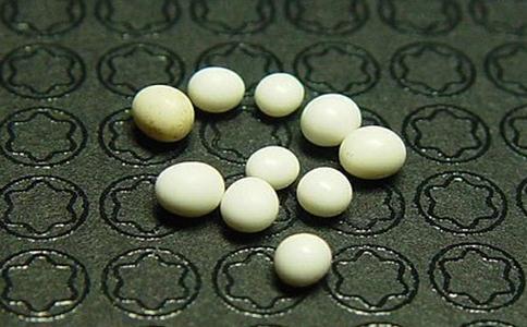 舍利与舍利子有何区别？舍利子是怎么形成的？