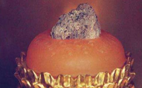 中国有几个佛祖舍利？历史上有哪些舍利子？