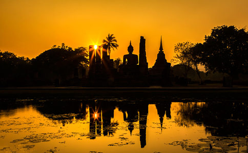 为什么要学佛？学佛是为了什么？