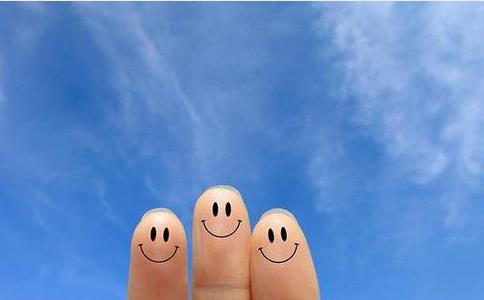 在修行生活中增长自己的慈悲心