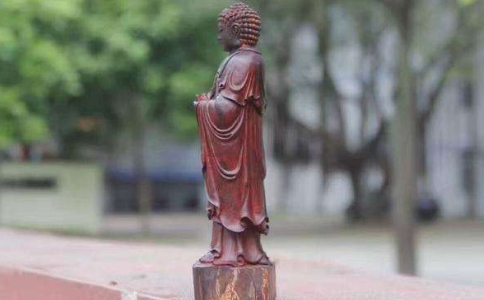 徒弟都厉害，师父更厉害