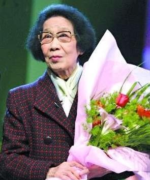 吃素的越剧大师——袁雪芬