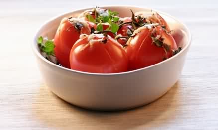 健康烹饪蔬菜的小窍门