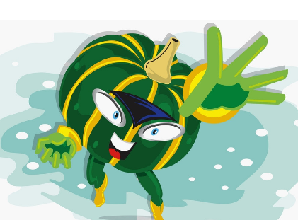 对抗疾病有效的食物