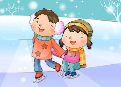 男女养生各不同