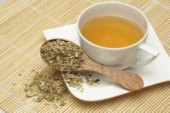 失眠的五个治疗偏方