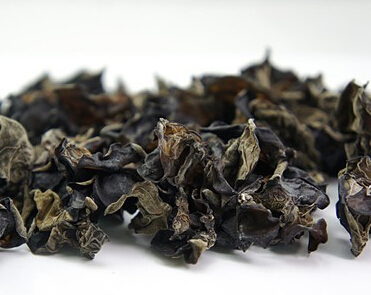 春季的排毒养颜食物