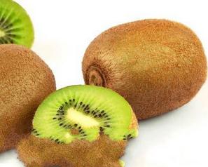 猕猴桃皮你所不知道的秘密