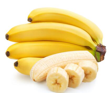 办公室不宜吃三种食物咖啡和香蕉