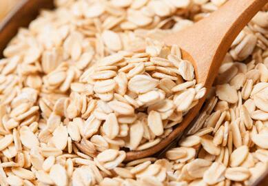 燕麦富含B族维生素细数燕麦的5大营养价值