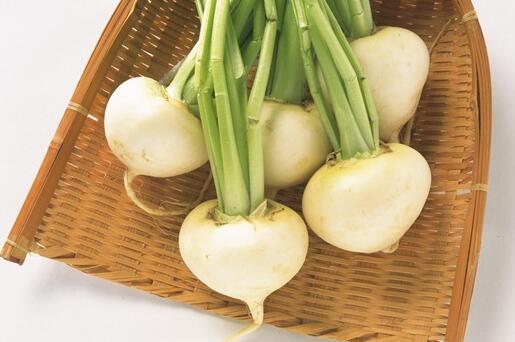 萝卜想当人参用？教你怎么吃最治病？