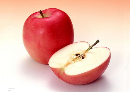 苹果越吃越长寿，苹果不为人知的九大健康益处