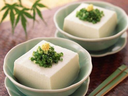 豆腐错吃反伤身 吃豆腐6大注意事项