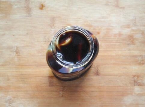 能助你健康活到90岁的醋泡姜