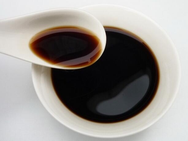 三类发酵食品宜常吃 米醋降血压酸奶护心脏