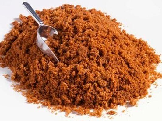 红糖养生有妙用