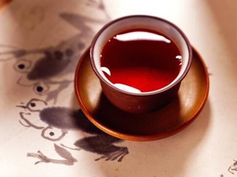 红糖一直被认为是补血佳品，其实红糖的功效不仅如此