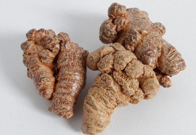 保护心脏简便佳方，三七西洋参粉