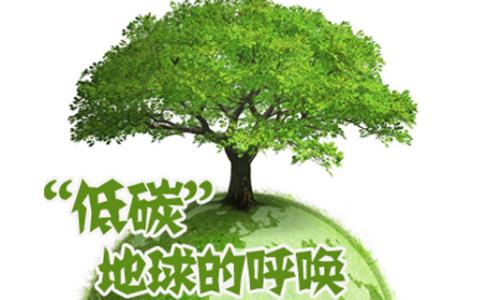 素食主义—一种内在的喜悦
