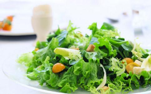 科学吃素，给素食主义者的9点建议