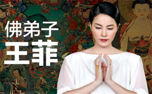 娱乐圈不老女神：她们都是素食主义