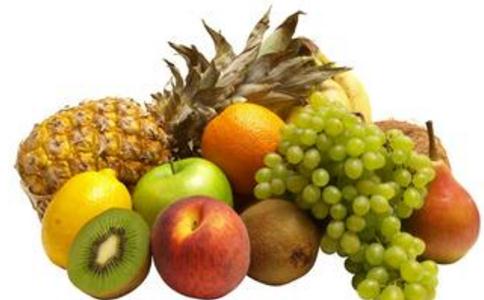 夏季常见的饮食误区