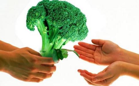 素食者存在几个饮食误区