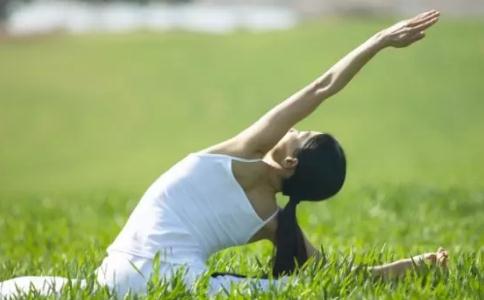 瑜伽练习者只能吃素吗？