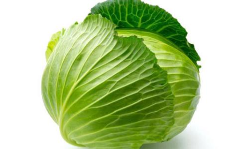 秋冬素食主义－绿色又健康