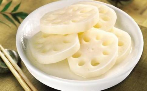 秋季养生吃什么？补肾养心五状元！