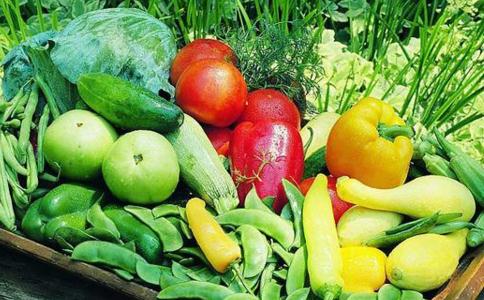 素食能降低患白内障风险