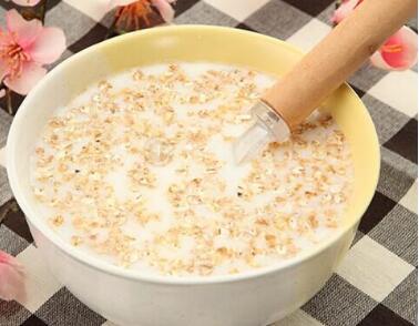 立冬的饮食与运动养生