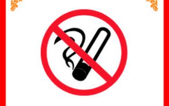 血糖为何起伏不定？警惕让血糖不稳7件事